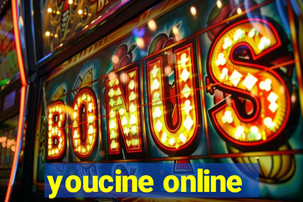 youcine online